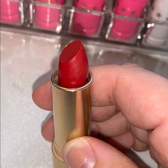 COLOURPOP DISNEY LIPSTICK COLLECTION 2 for 11! 🤗 - Picture 4 of 7